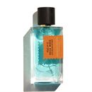GOLDFIELD & BANKS Pacific Rock Moss Perfume 100 ml
